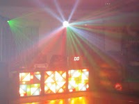 Party Time Grimsby 1070160 Image 8